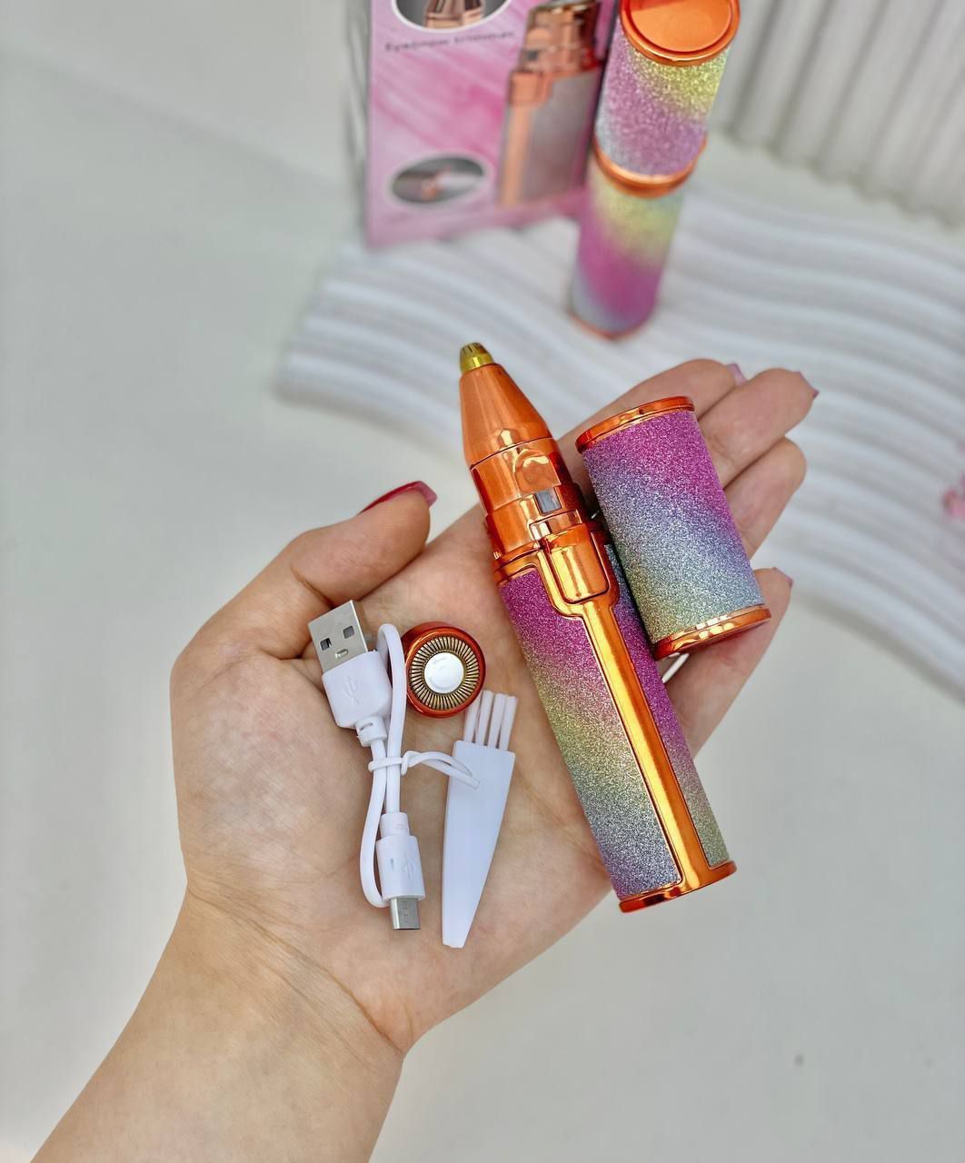 دستگاه موزن دوکاره ماتیکی