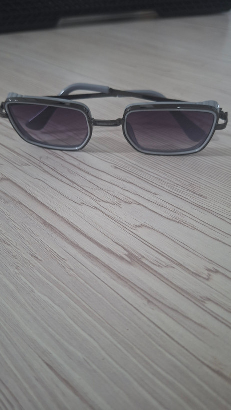 عینک آفتابی برندبولونBOLON مدل B80-799