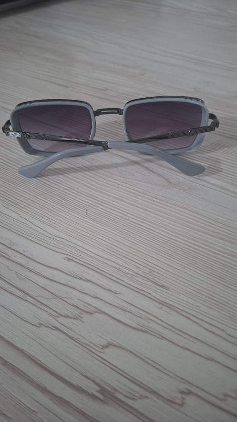 عینک آفتابی برندبولونBOLON مدل B80-799